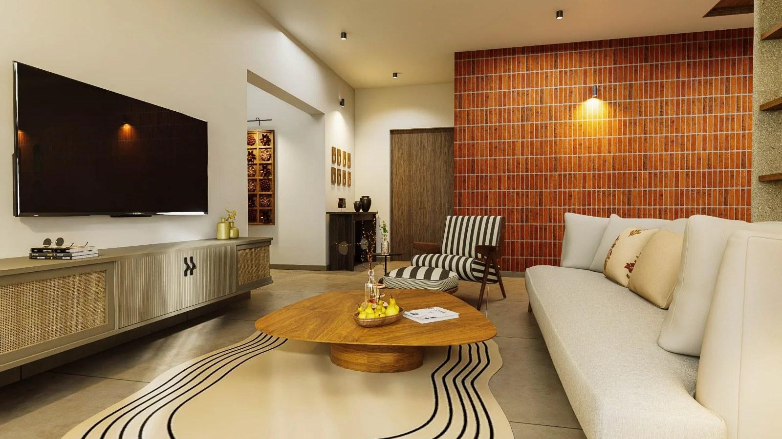 Apartment At Thalassery — photo 12