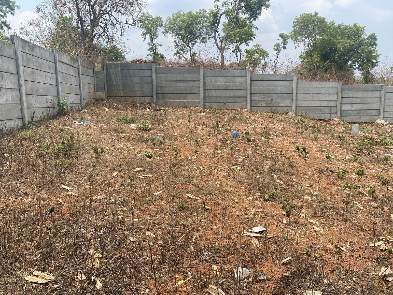 Plot in Hemmigana Halli, Bogadi Road, Mysore — photo 7