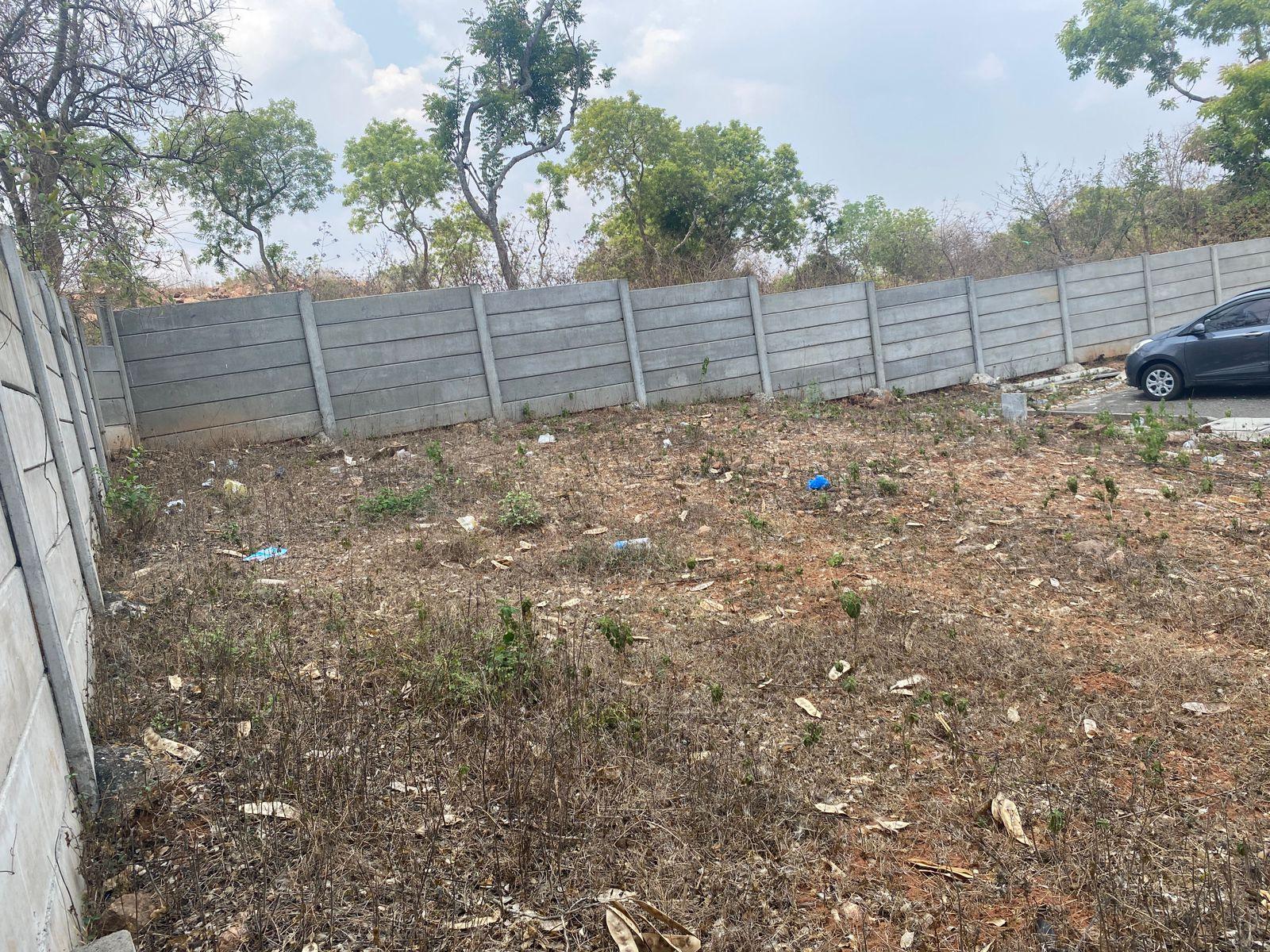 Plot in Hemmigana Halli, Bogadi Road, Mysore — photo 6
