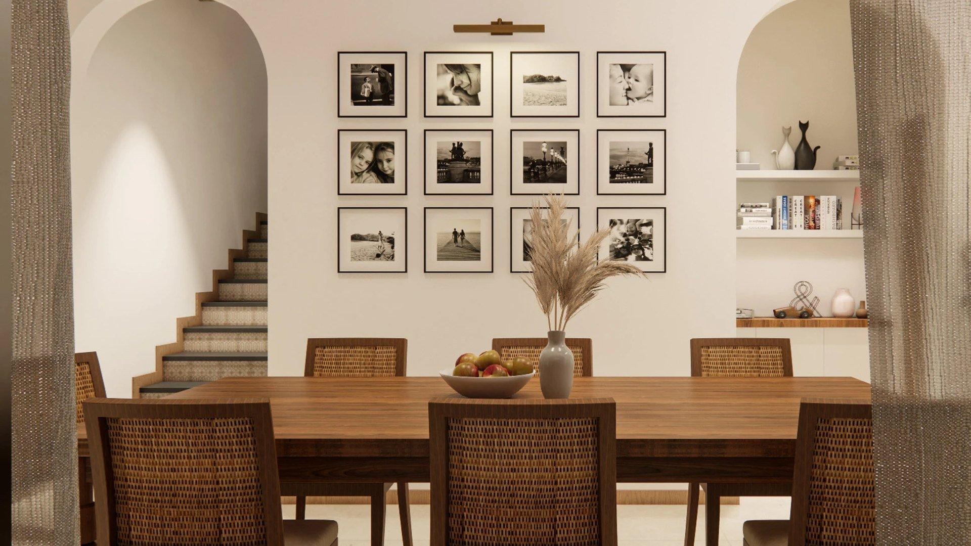 Villa At Thalassery — photo 12