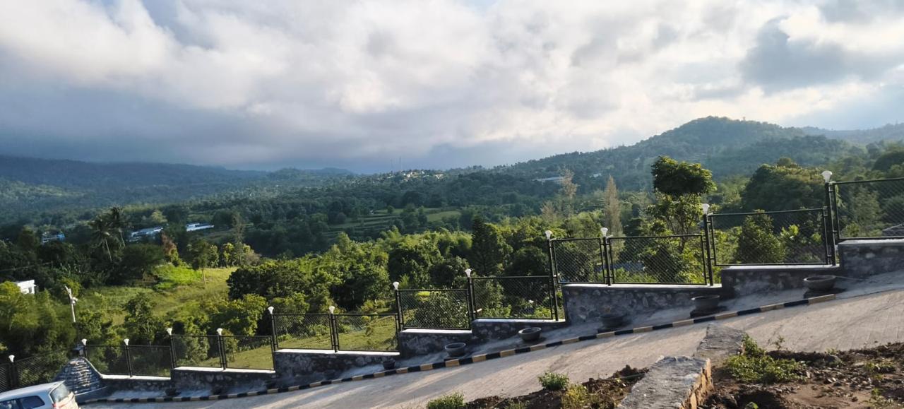 Plot in Aanaikatti — photo 7