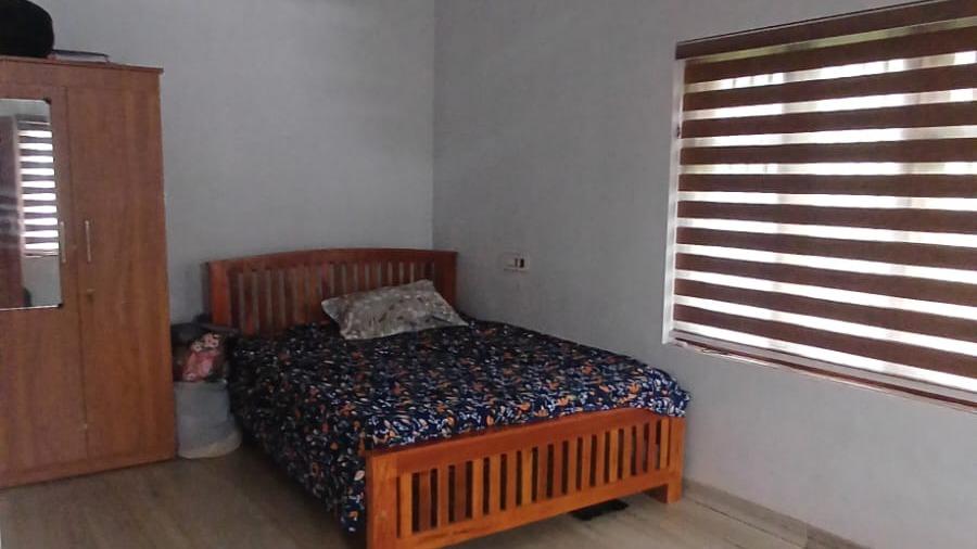 House At Thazhe Chova — photo 5
