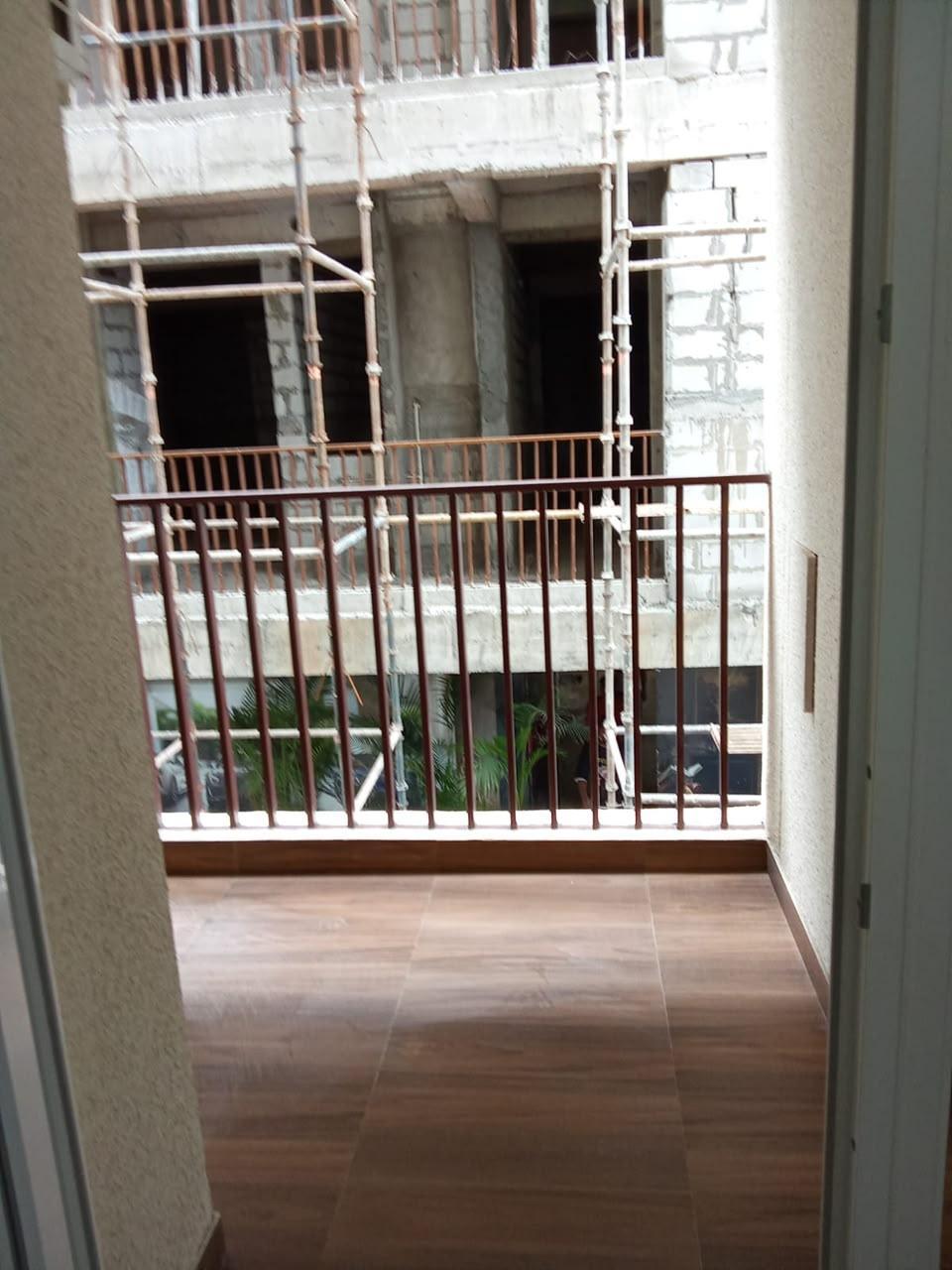 Apartment in Sector 106, Gurugram — photo 6