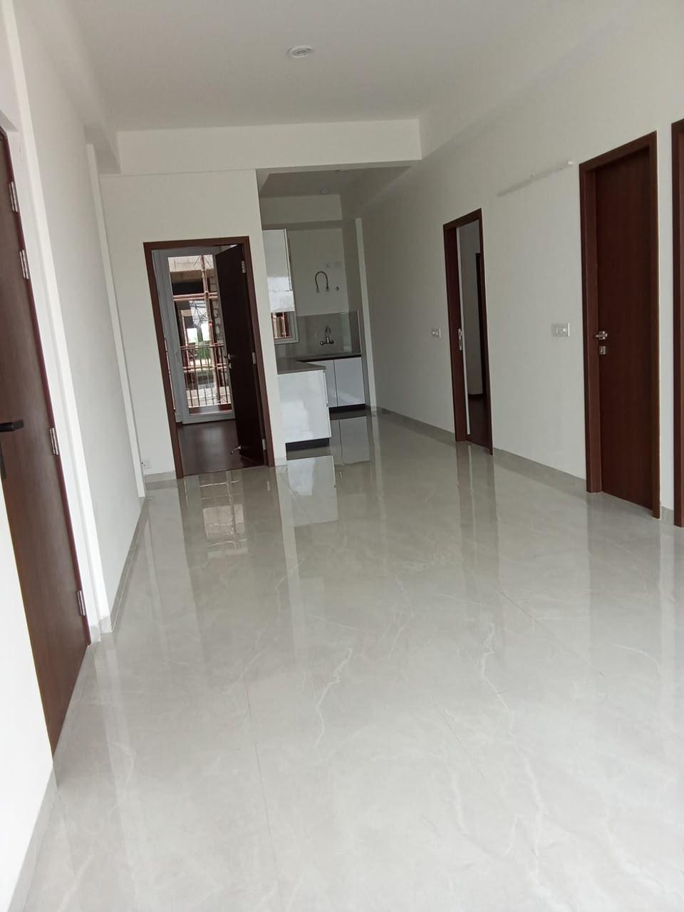 Apartment in Sector 106, Gurugram — photo 7