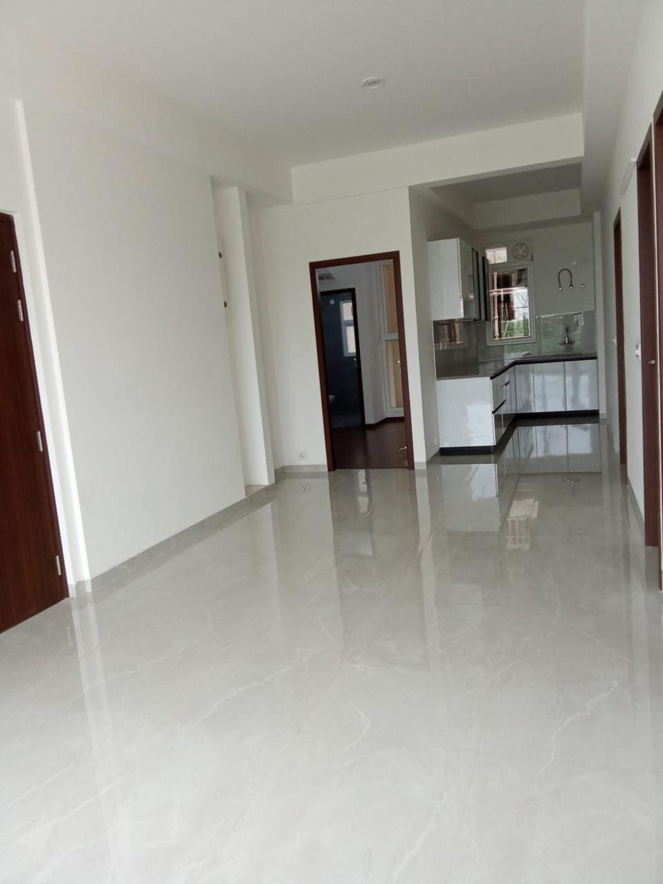 Apartment in Sector 106, Gurugram — photo 9