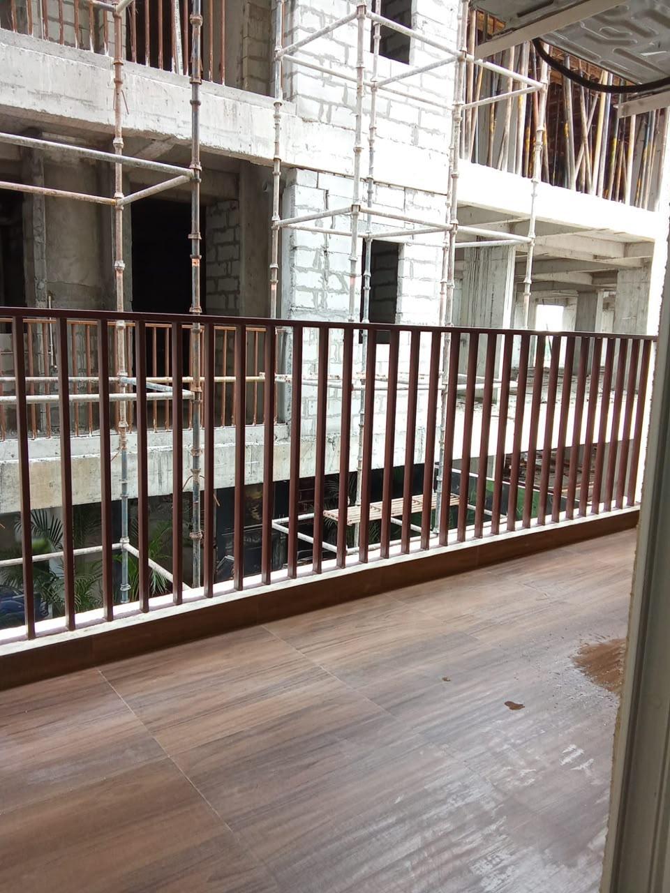 Apartment in Sector 106, Gurugram — photo 10