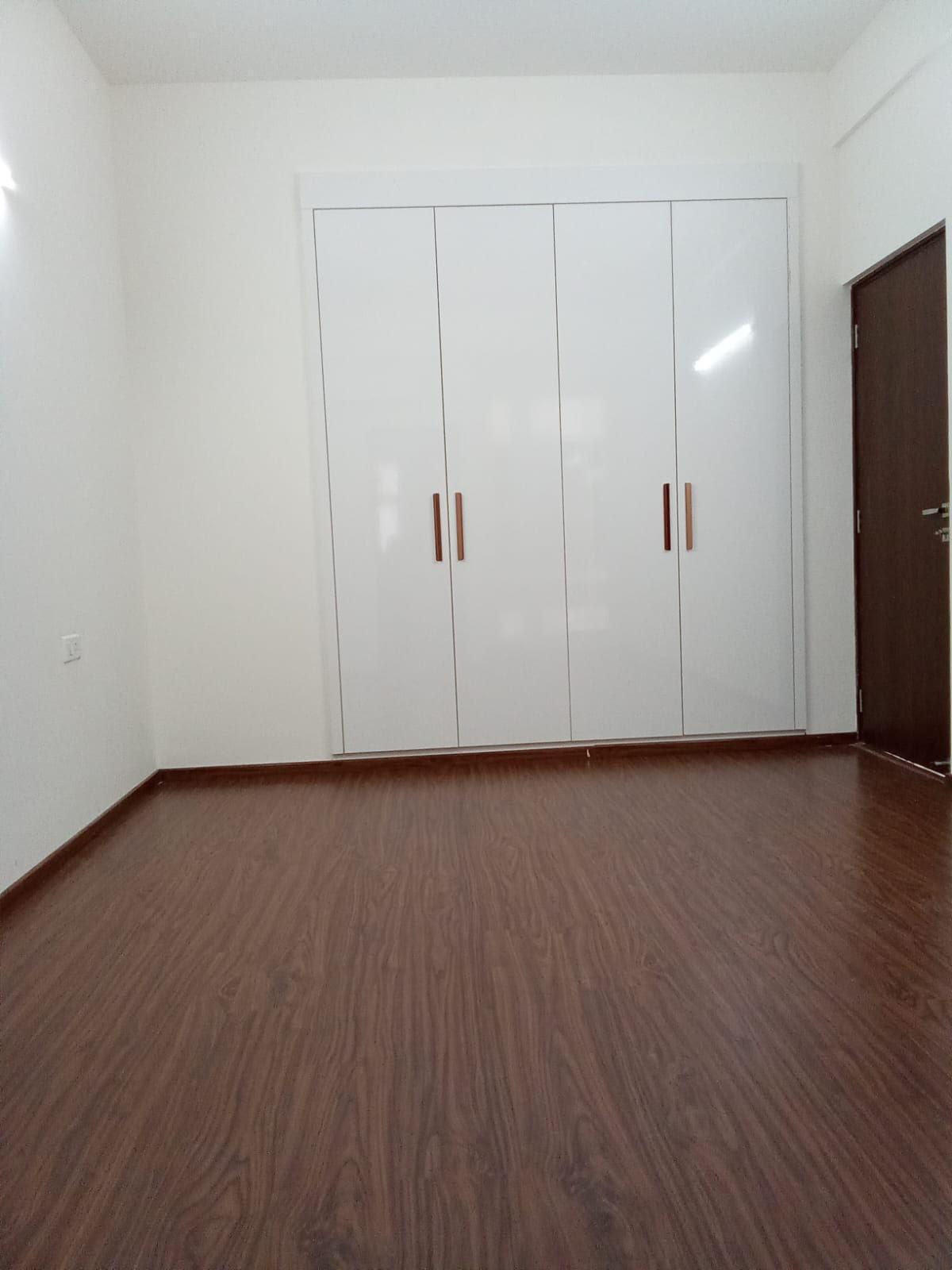 Apartment in Sector 106, Gurugram — photo 12
