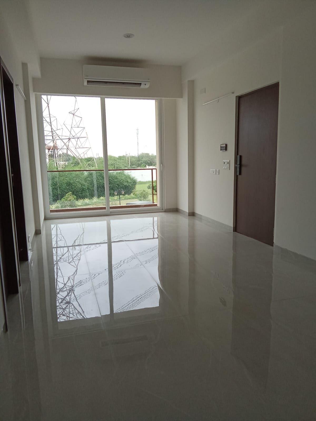 Apartment in Sector 106, Gurugram — photo 13
