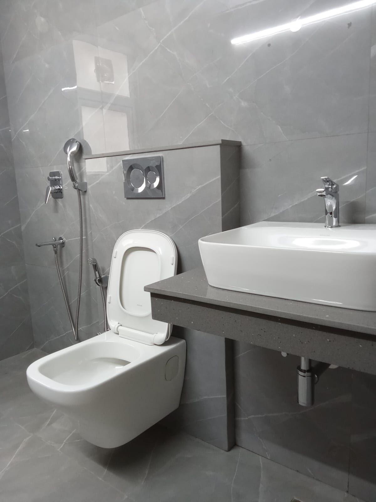 Apartment in Sector 106, Gurugram — photo 14