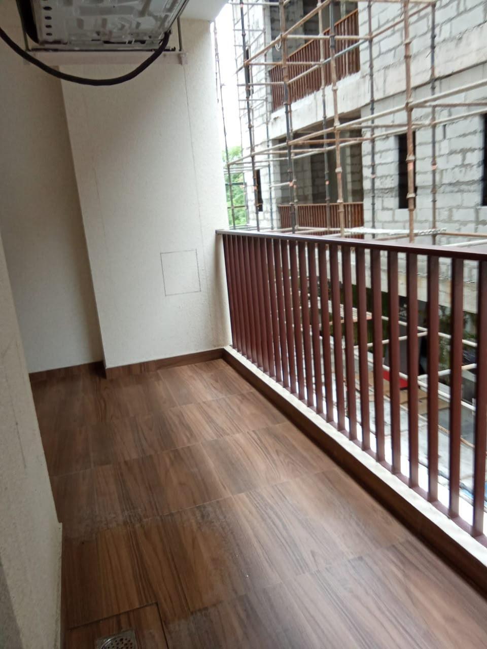 Apartment in Sector 106, Gurugram — photo 3