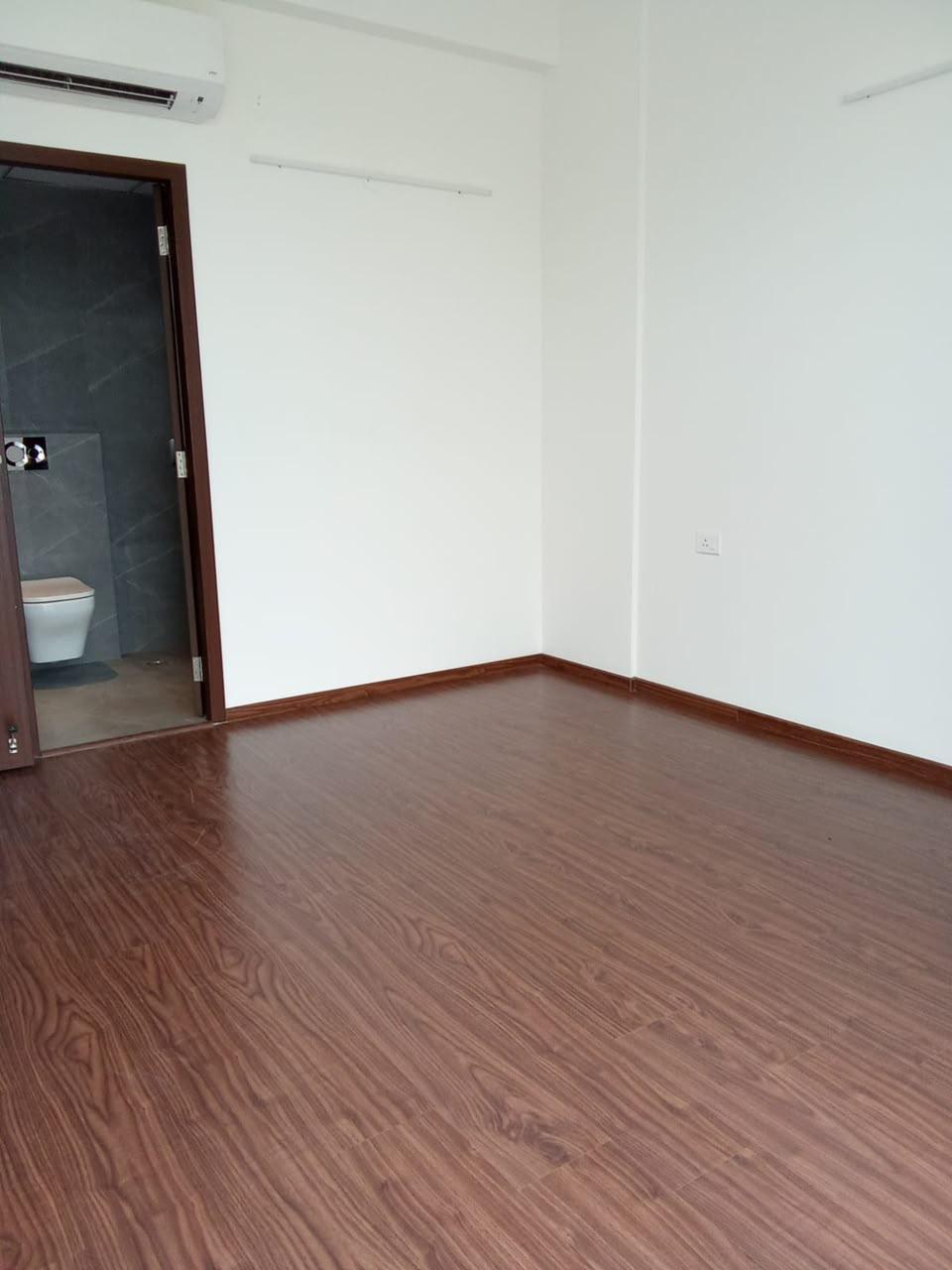 Apartment in Sector 106, Gurugram — photo 4