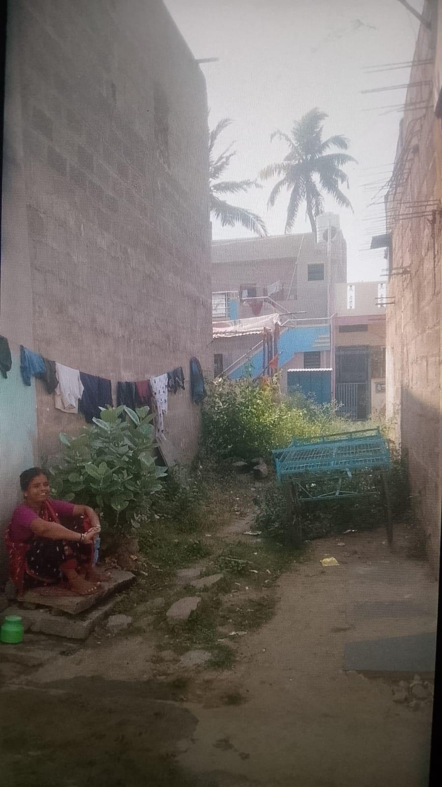 Plot in Budihala Road Davanagere — photo 4