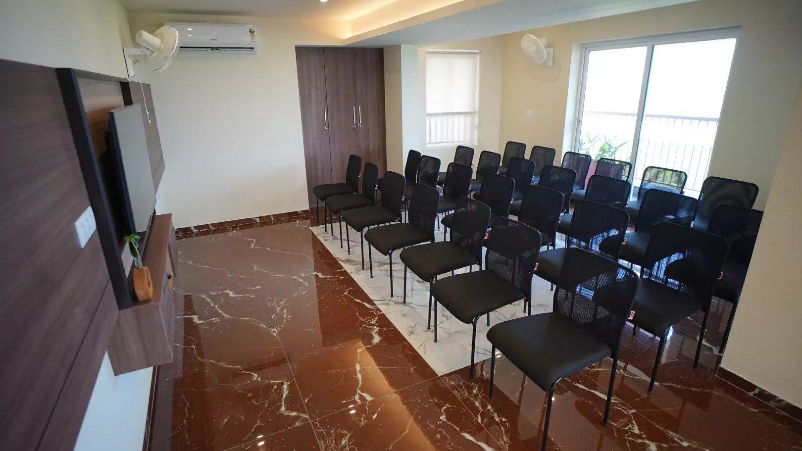 Raintree — photo 12