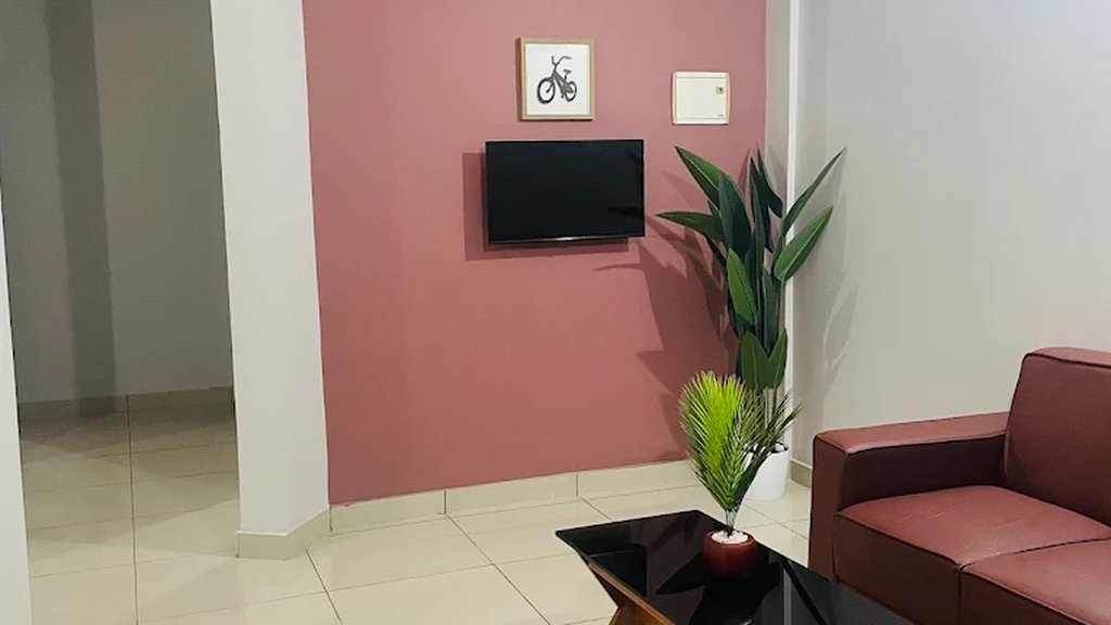 Rental Apartment At vayapparapadi — photo 9