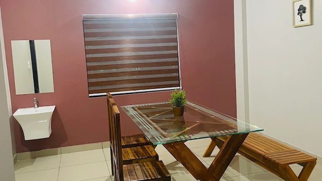 Rental Apartment At vayapparapadi — photo 8