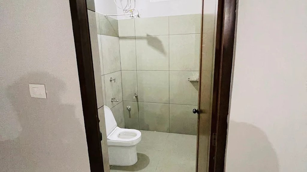 Rental Apartment At vayapparapadi — photo 3