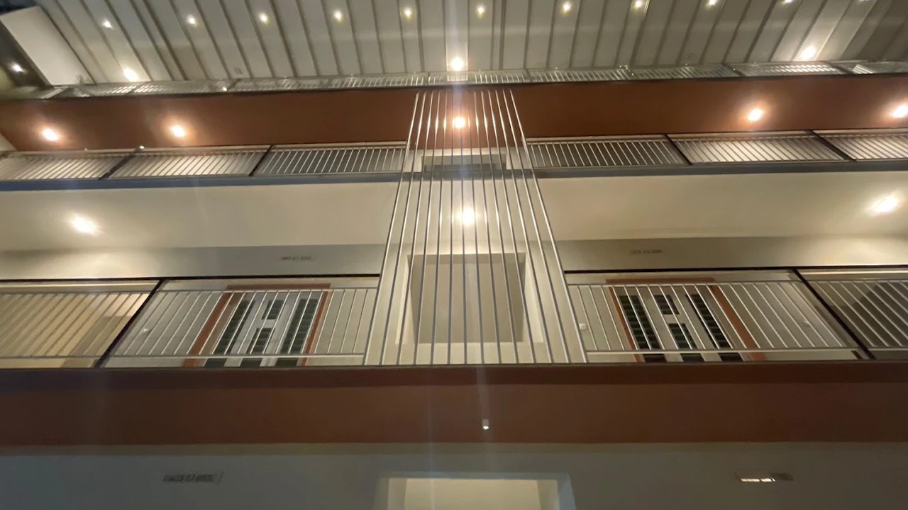 Rental Apartment At Manjery — photo 20