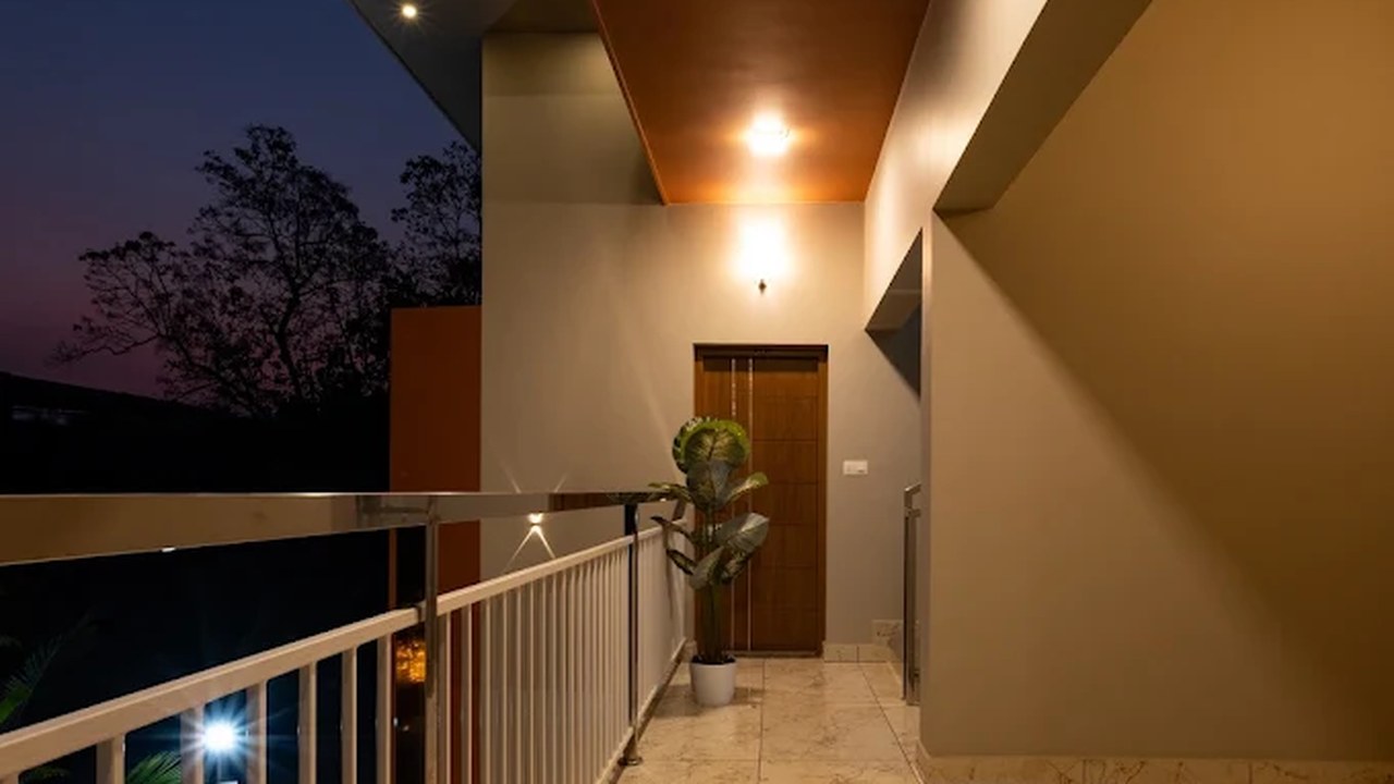 Rental Apartment At Manjery — photo 18