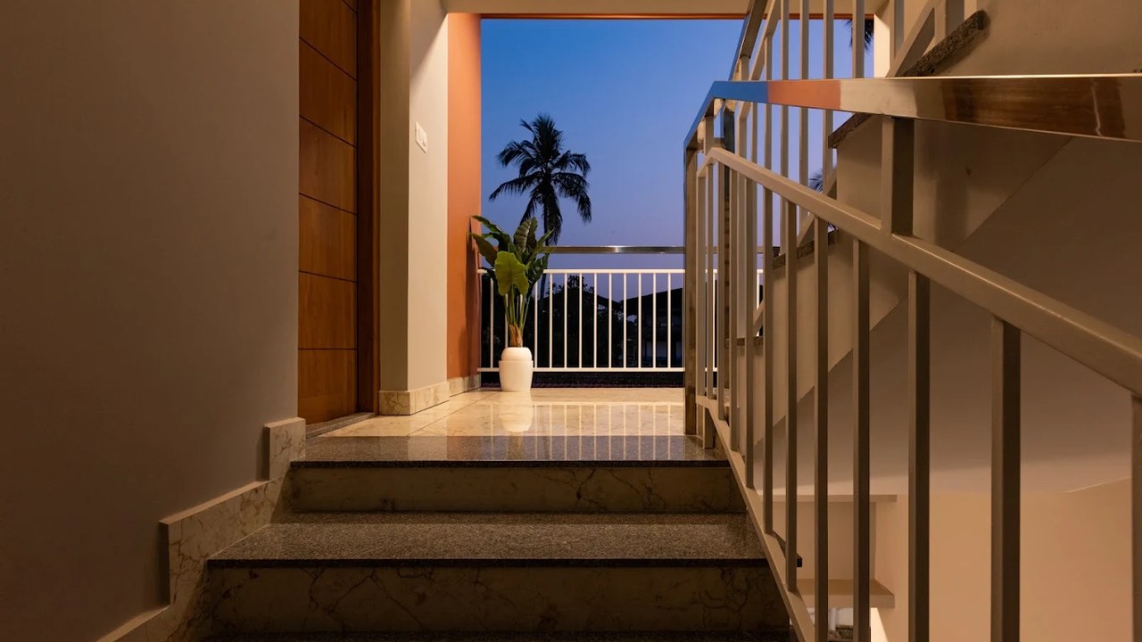 Rental Apartment At Manjery — photo 14
