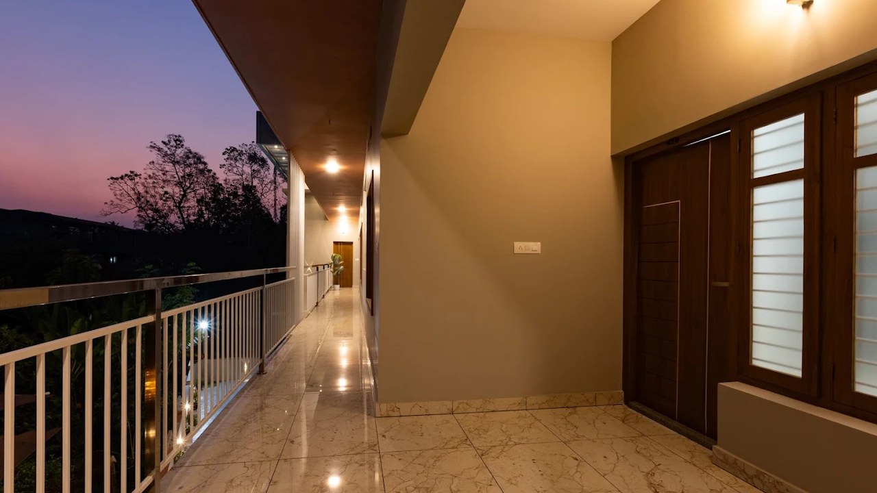 Rental Apartment At Manjery — photo 13