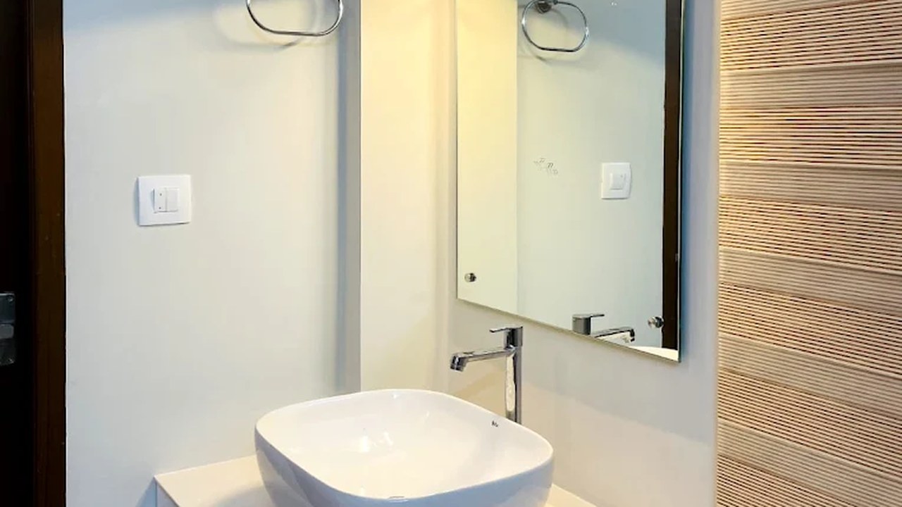 Rental Apartment At Manjery — photo 10