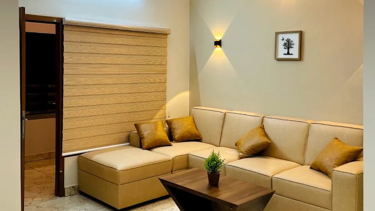 Rental Apartment At Manjery — photo 9