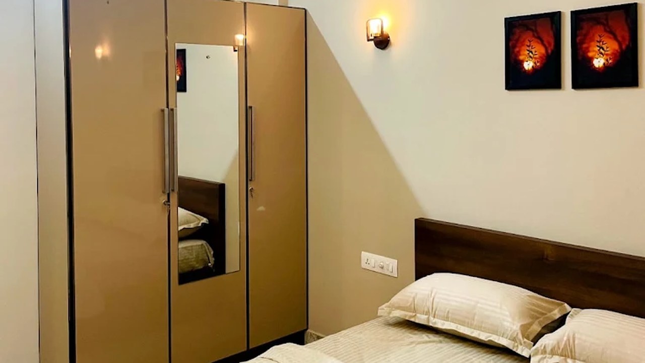 Rental Apartment At Manjery — photo 7