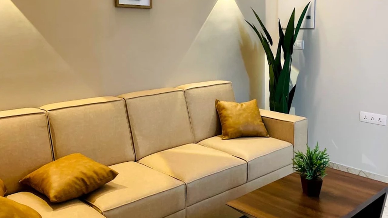 Rental Apartment At Manjery — photo 6