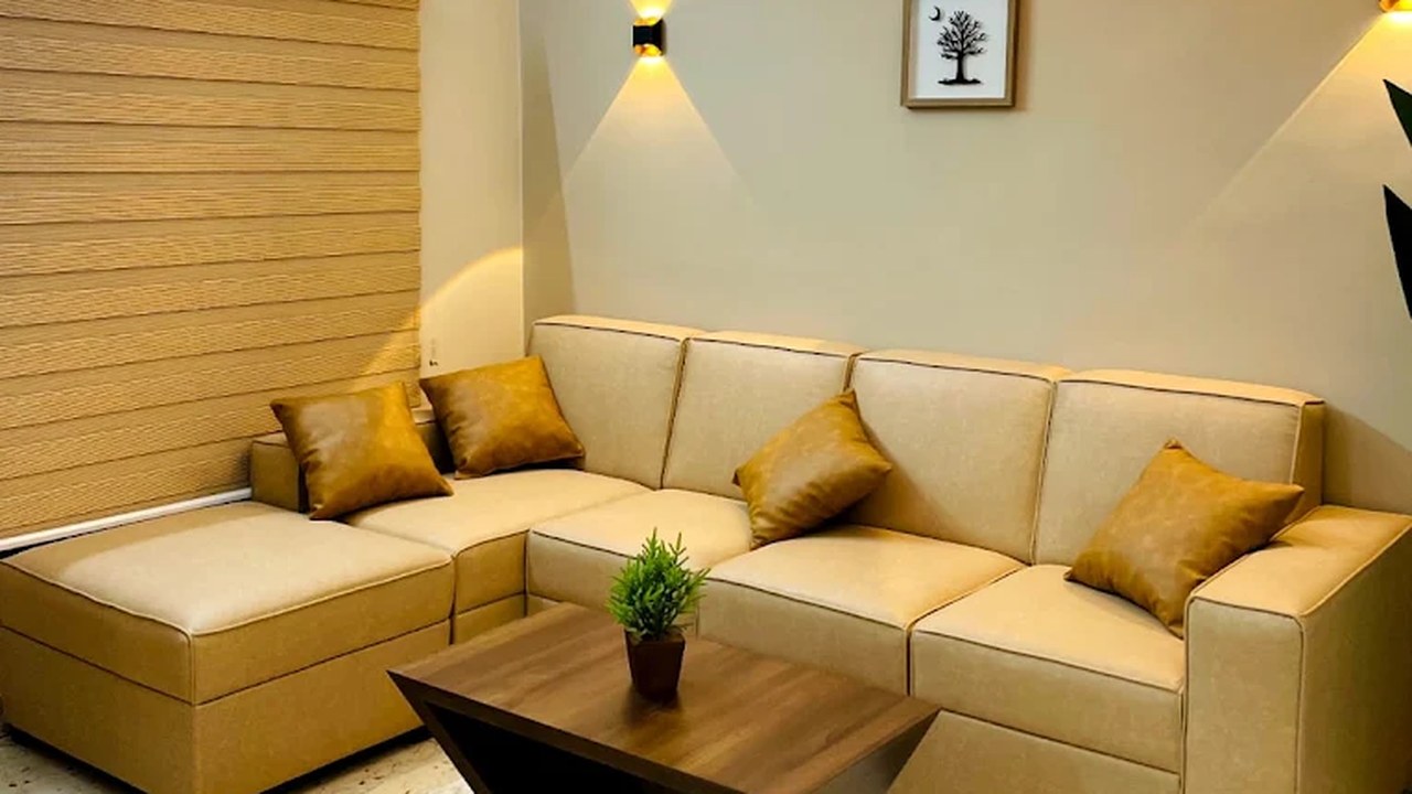 Rental Apartment At Manjery — photo 4