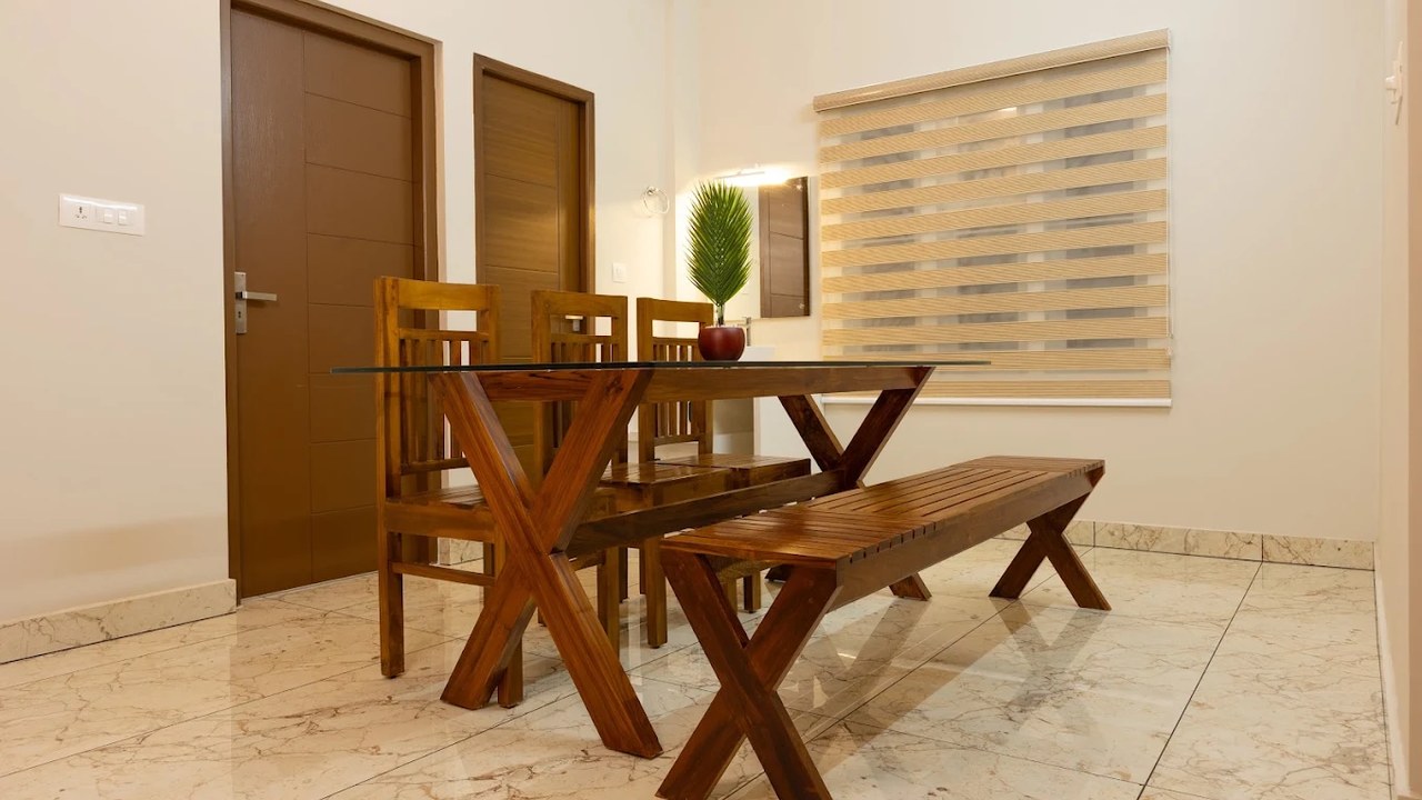 Rental Apartment At Manjery — photo 3