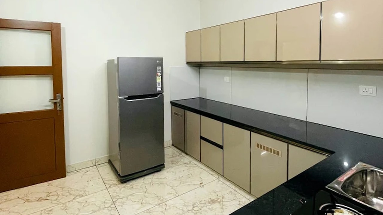 Rental Apartment At Manjery — photo 2