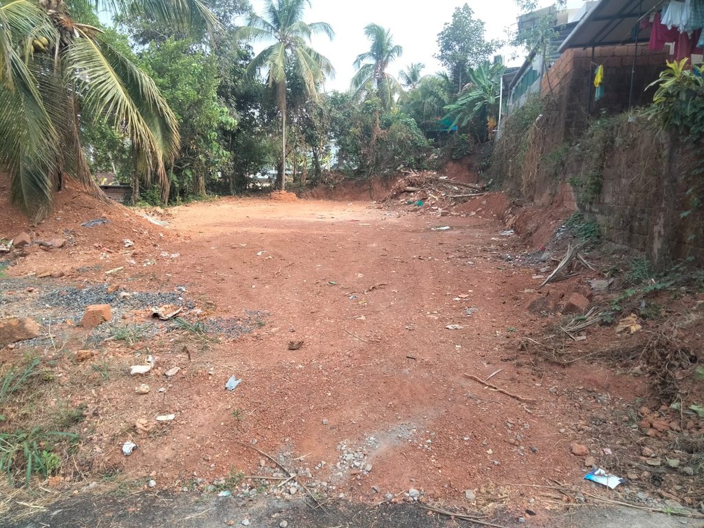 Plot At Varam — photo 3