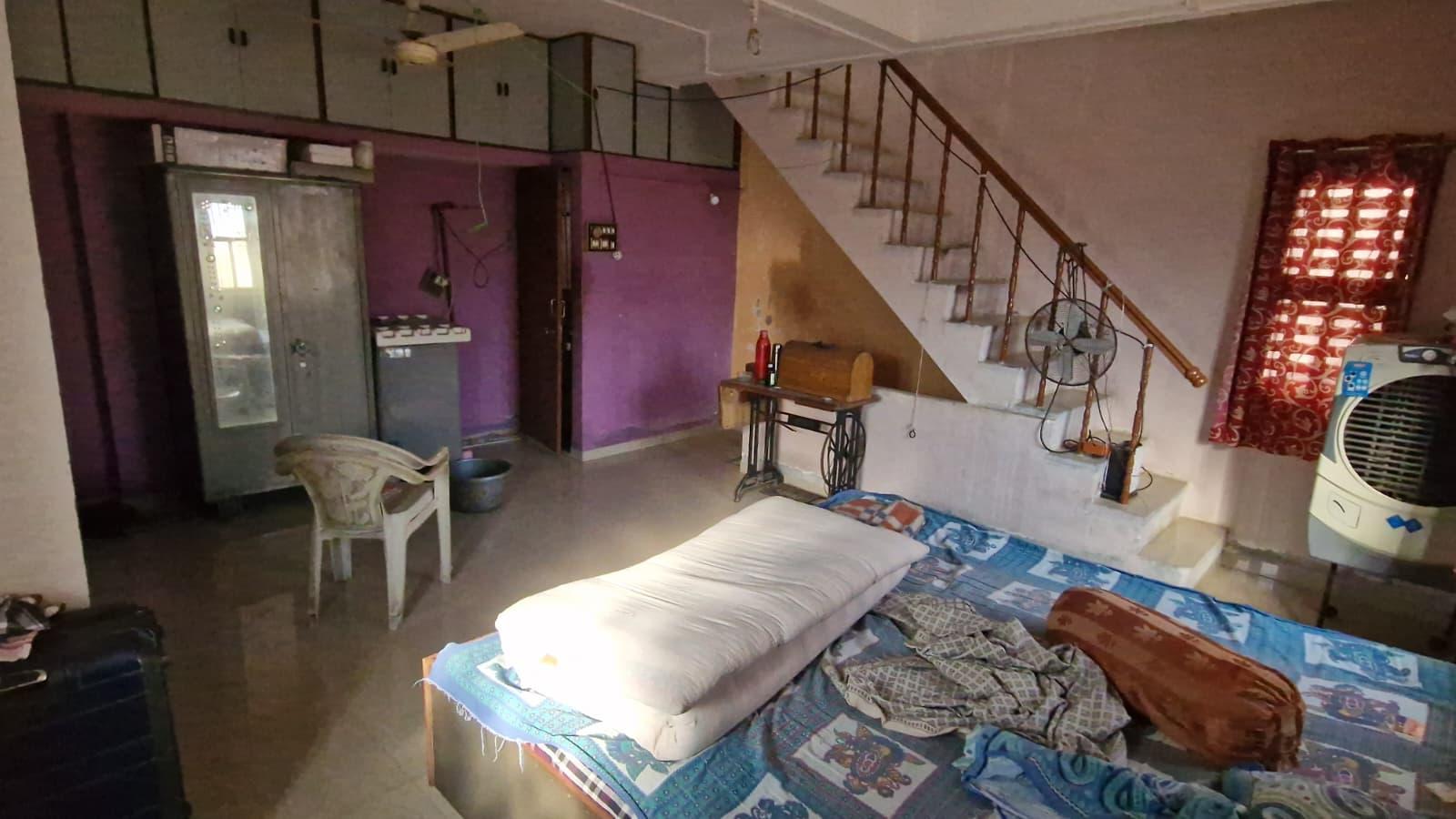 House in 390001 — photo 11