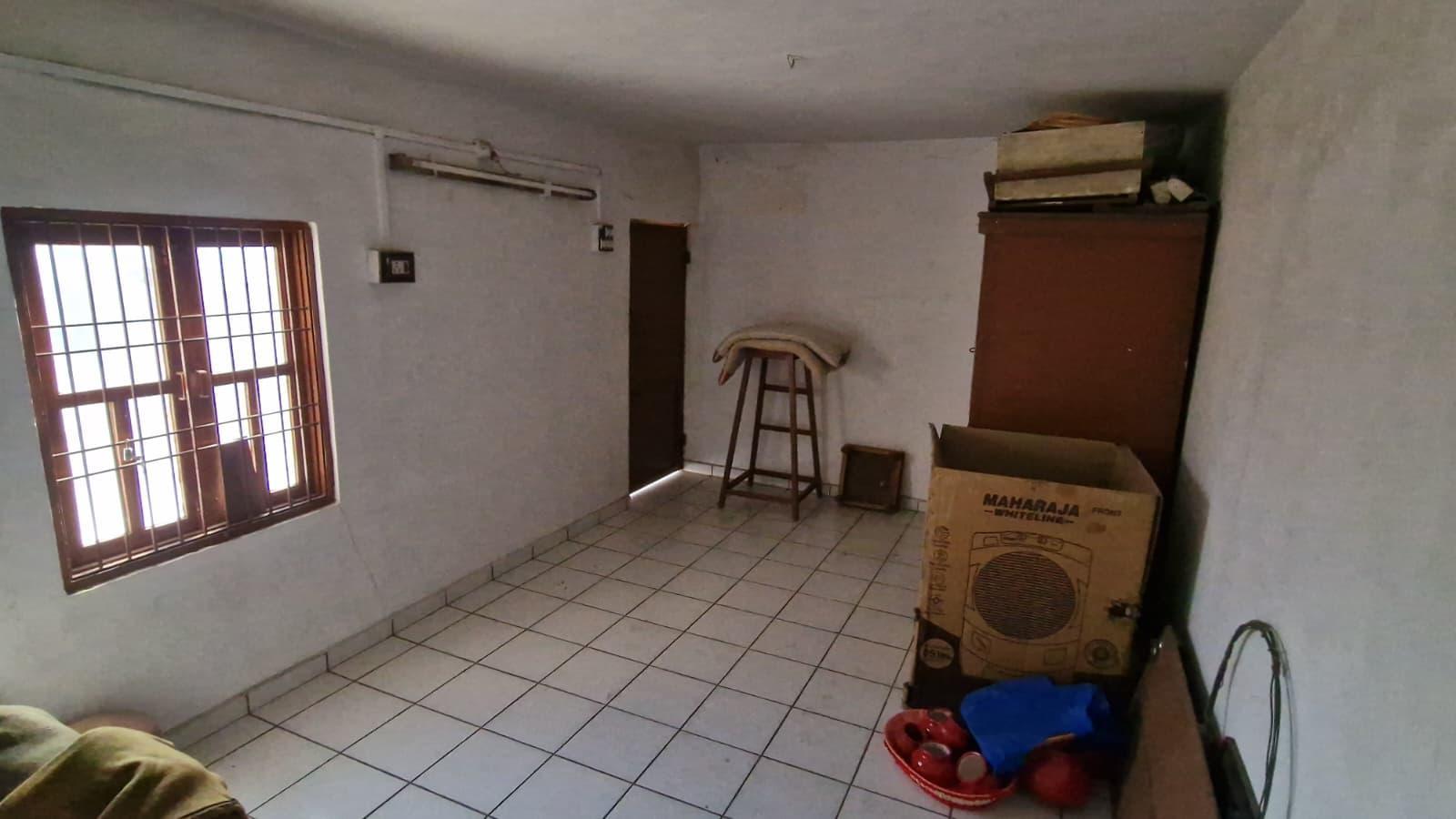 House in 390001 — photo 16