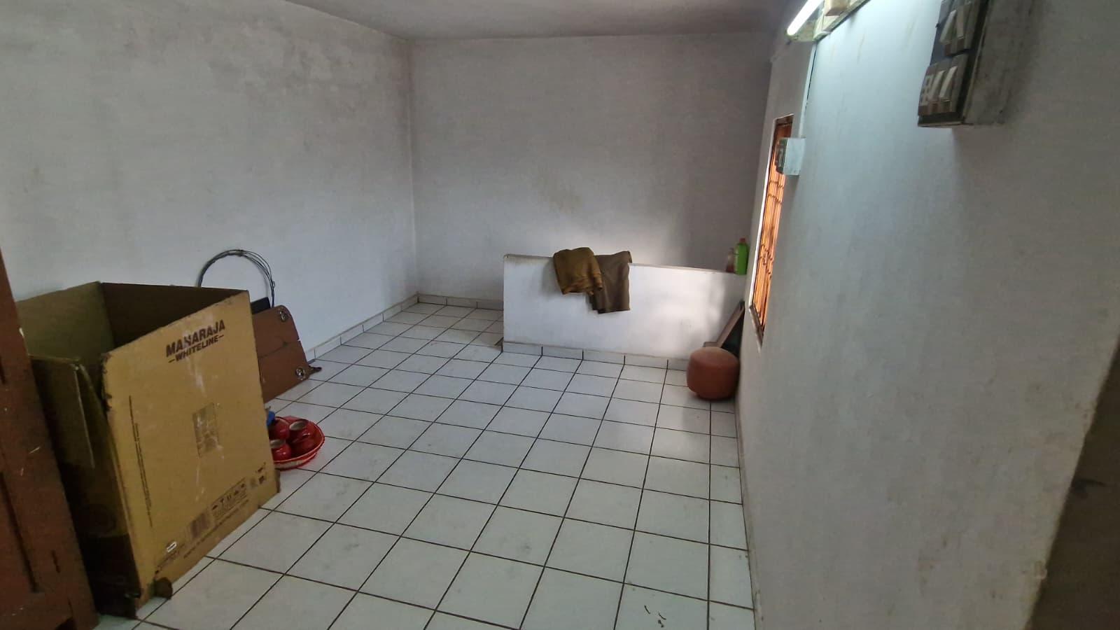 House in 390001 — photo 17