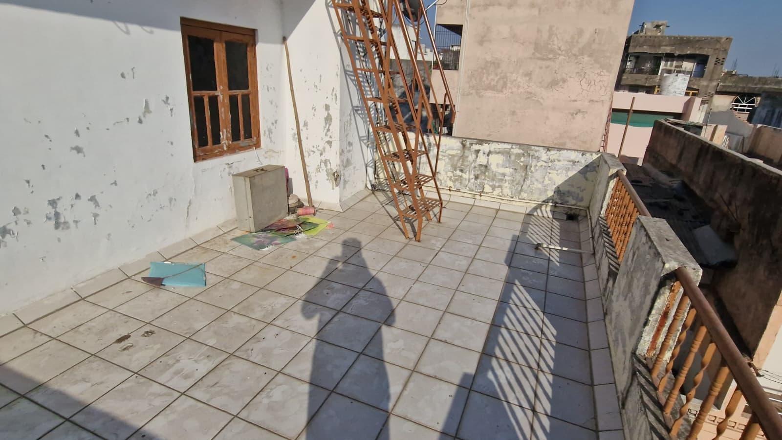 House in 390001 — photo 20