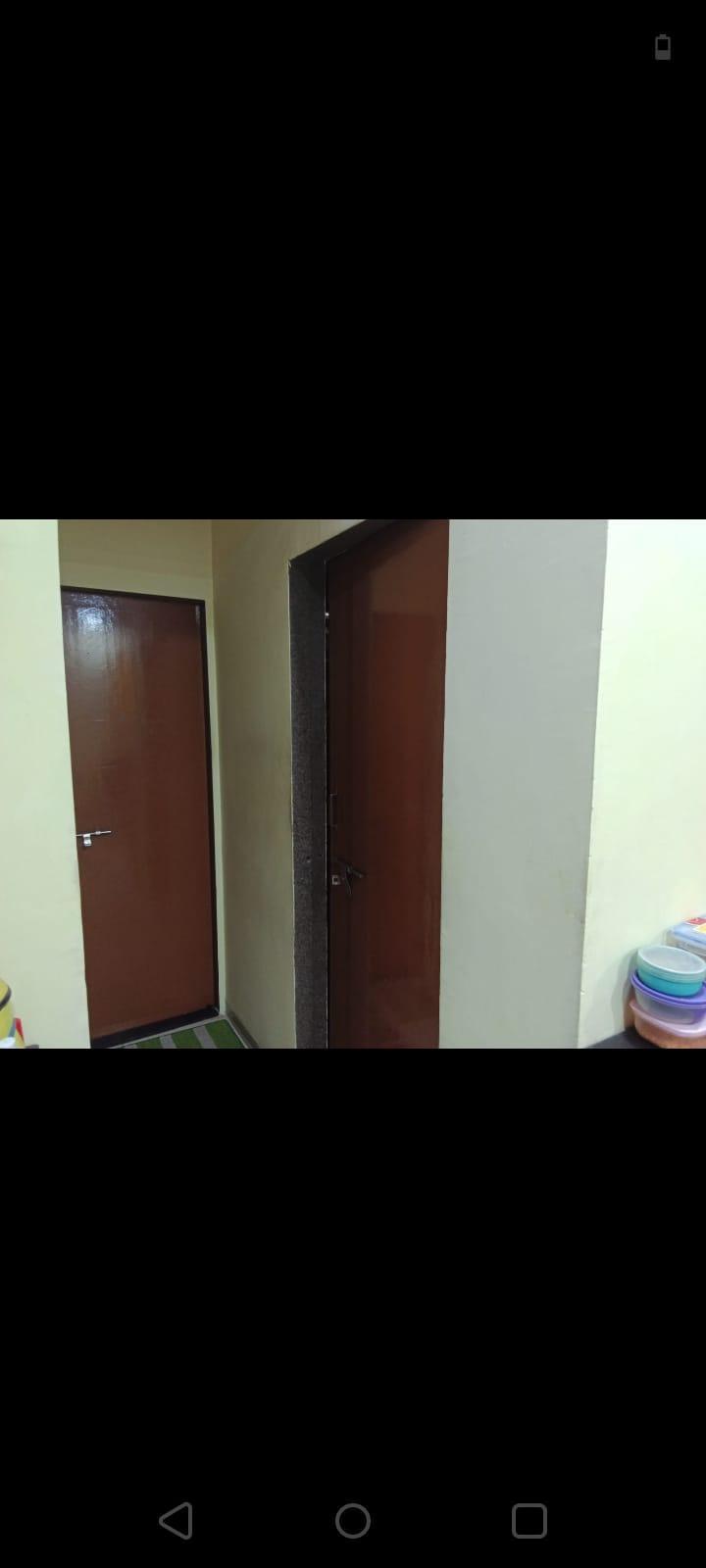 Apartment in Jagatpur Cross Road, Gota, Ahmedabad, Gujarat 382470, India — photo 4