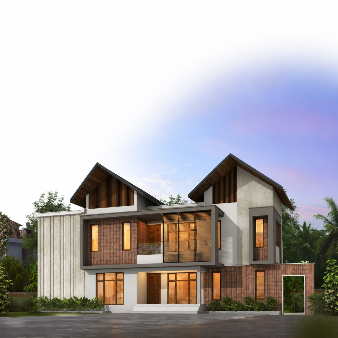 Elegant Enclave — photo 1