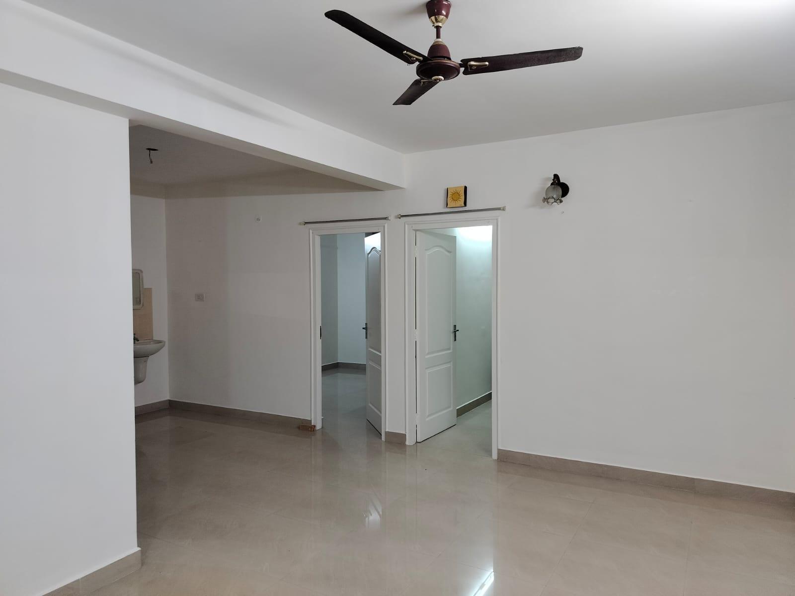 Apartment in Ernakulam — photo 6