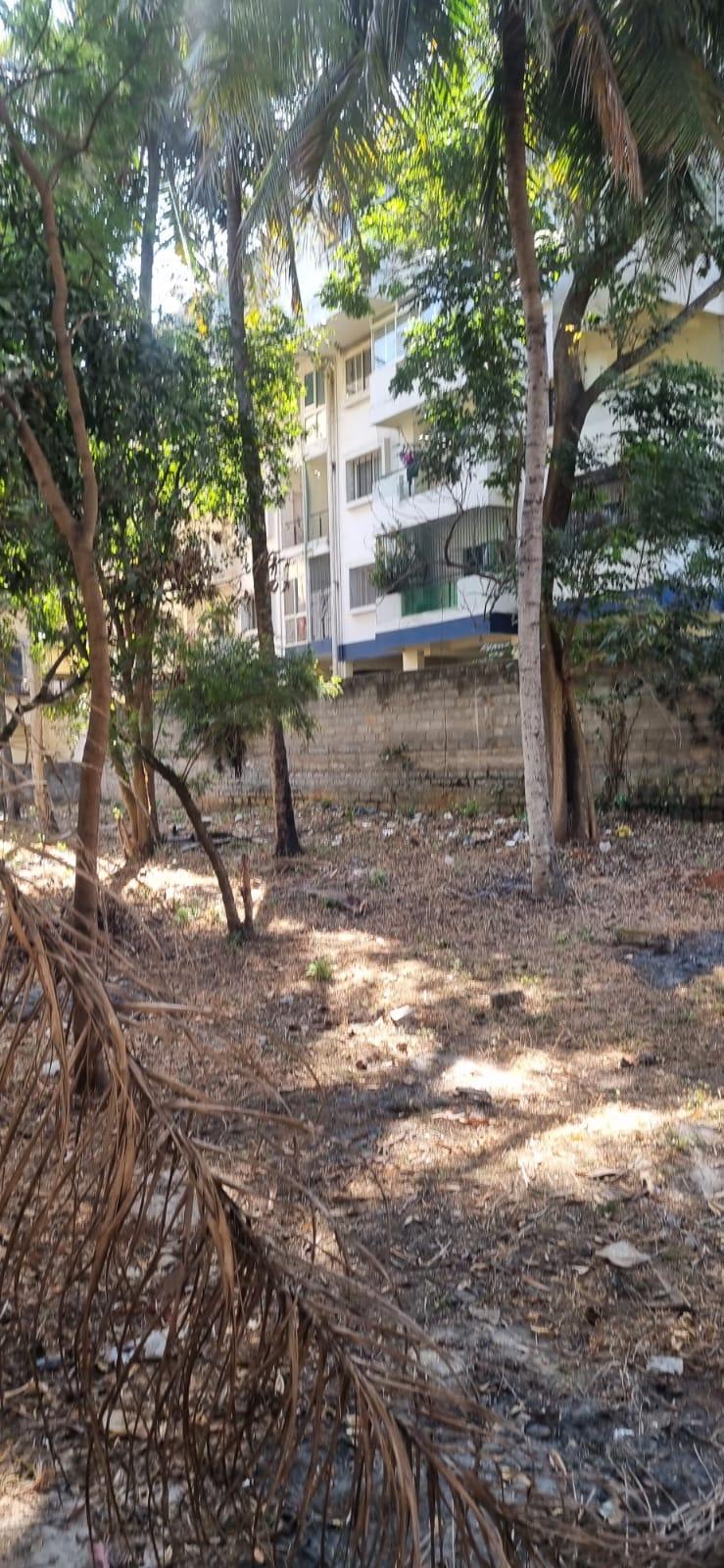 Plot in Prashant garden, Bengaluru, Karn — photo 9