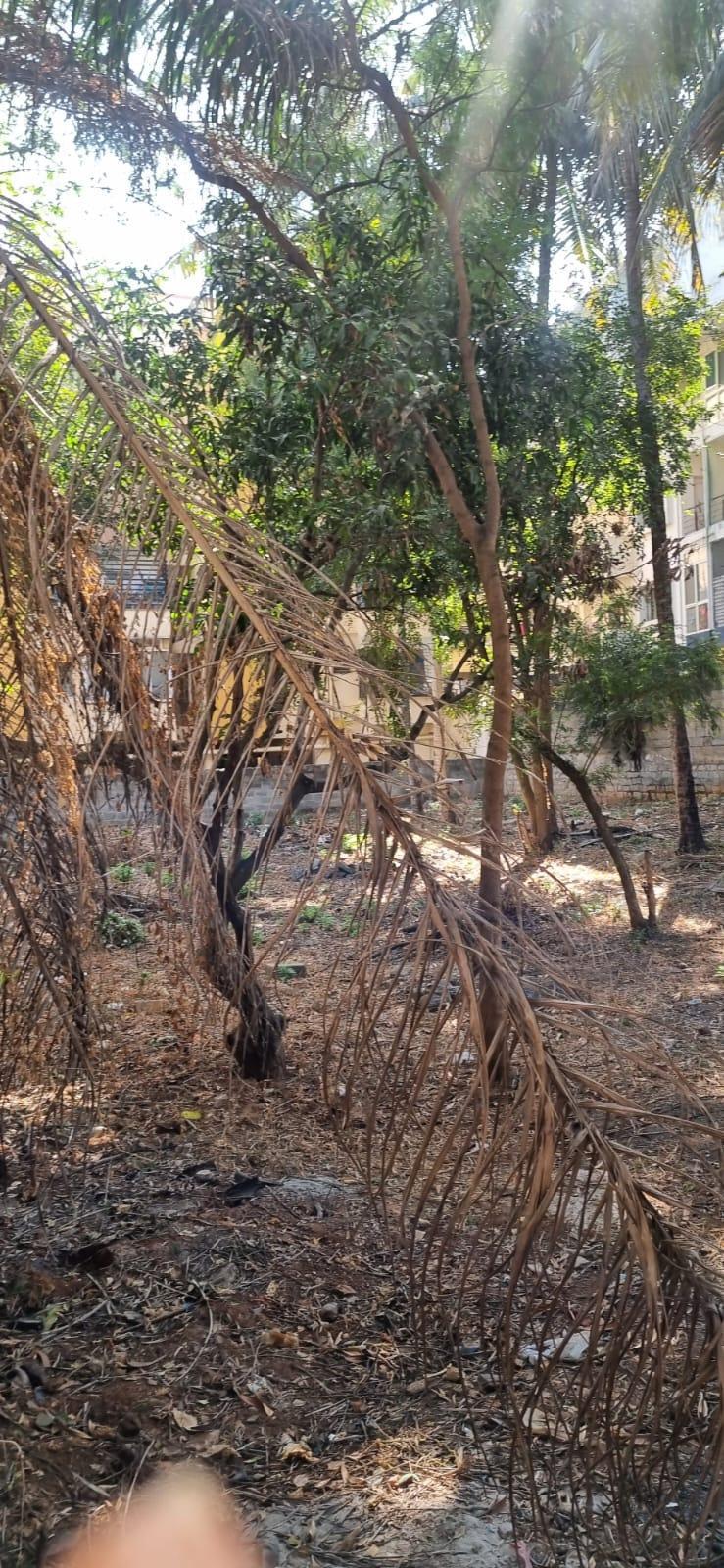 Plot in Prashant garden, Bengaluru, Karn — photo 10