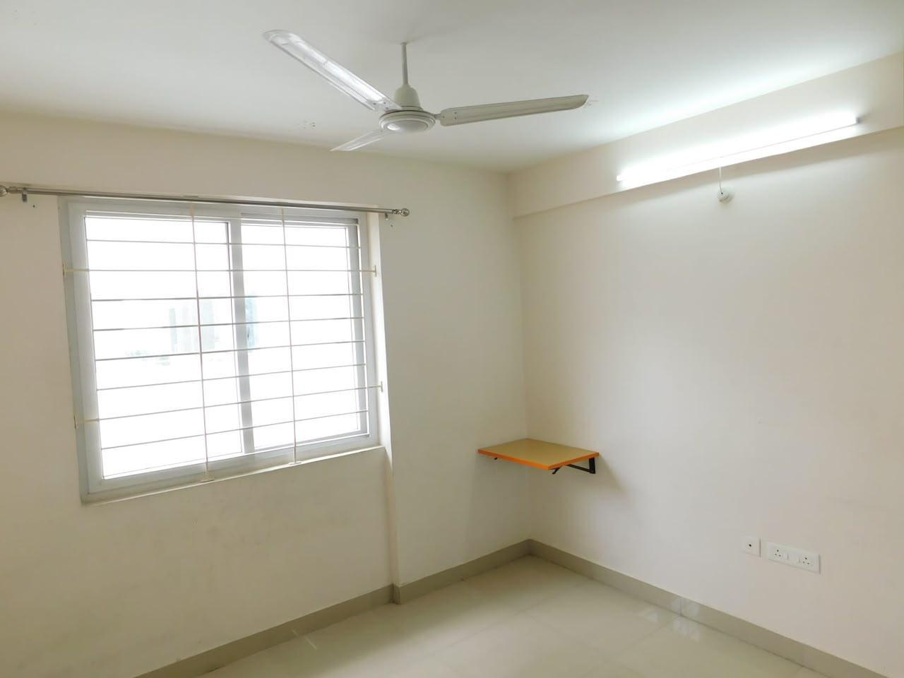 Apartment in 500046, Hyderabad — photo 3