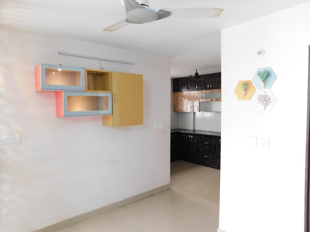 Apartment in 500046, Hyderabad — photo 5