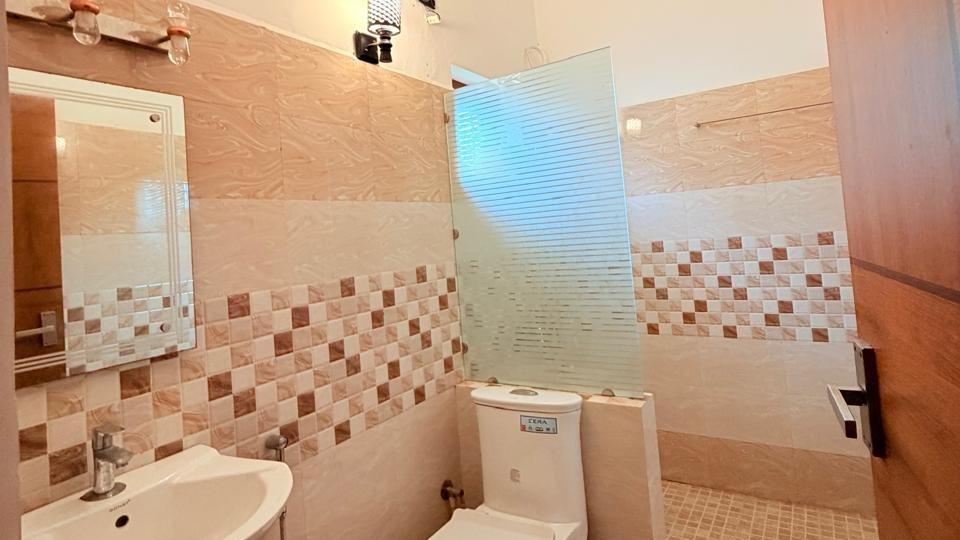 Resale Villa At Pilathara — photo 4