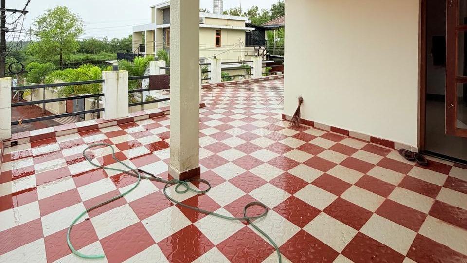Resale Villa At Pilathara — photo 5