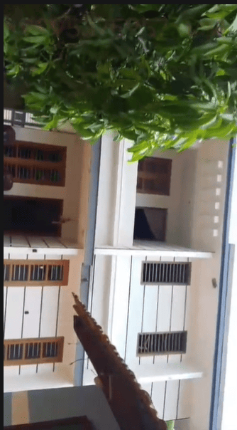 Resale House At Parapram — photo 1