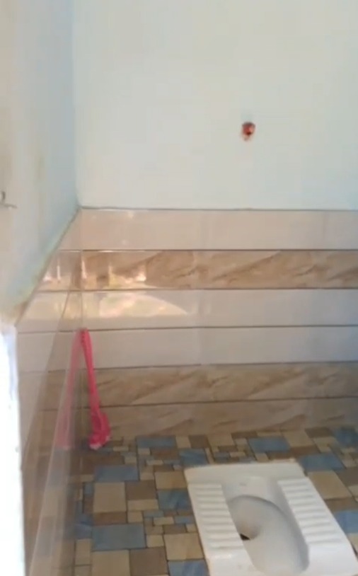 Resale House At Parapram — photo 18