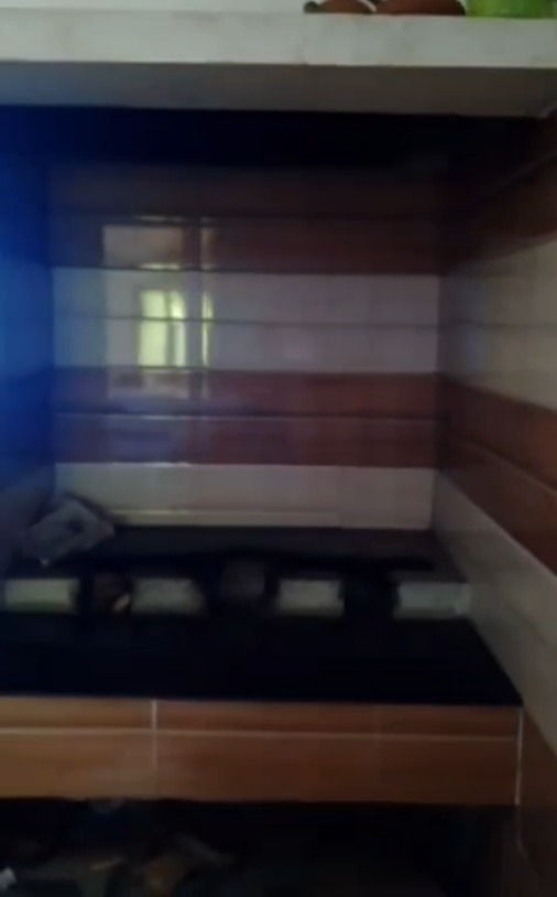Resale House At Parapram — photo 12