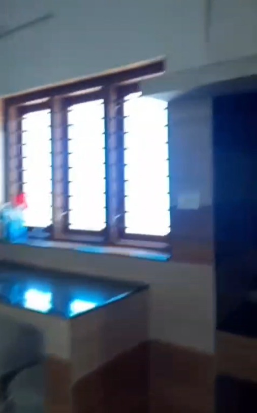 Resale House At Parapram — photo 13