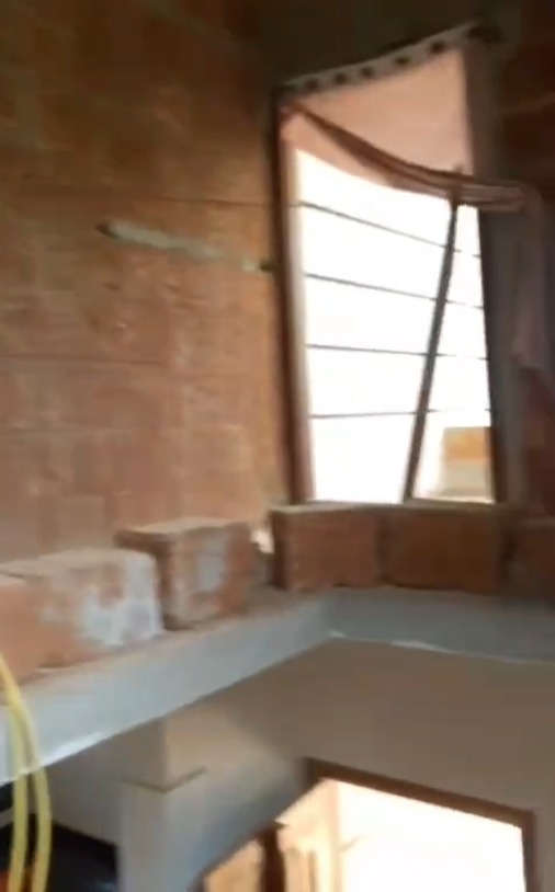 Resale House At Parapram — photo 6